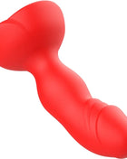 https://dreamlove.gesio.be/productos/imagenes/img_183269_64f7b47fd00b9f87a1b01c20ef758752_1.jpg