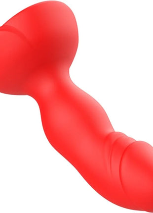 https://dreamlove.gesio.be/productos/imagenes/img_183269_64f7b47fd00b9f87a1b01c20ef758752_1.jpg