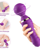 https://dreamlove.gesio.be/productos/imagenes/img_163737_c7be50673fee0ba07fa7b007468515bc_1.jpg