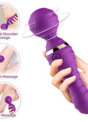 https://dreamlove.gesio.be/productos/imagenes/img_163737_c7be50673fee0ba07fa7b007468515bc_1.jpg