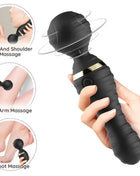 https://dreamlove.gesio.be/productos/imagenes/img_163741_802a674c1421f94c9ca1904b69b1ef74_1.jpg