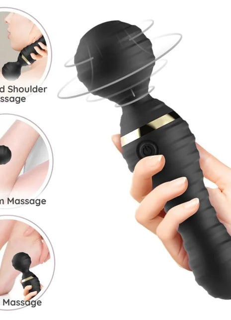 https://dreamlove.gesio.be/productos/imagenes/img_163741_802a674c1421f94c9ca1904b69b1ef74_1.jpg