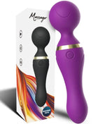 https://dreamlove.gesio.be/productos/imagenes/img_184451_644937cd46f784463492e08ca54c29d8_1.jpg