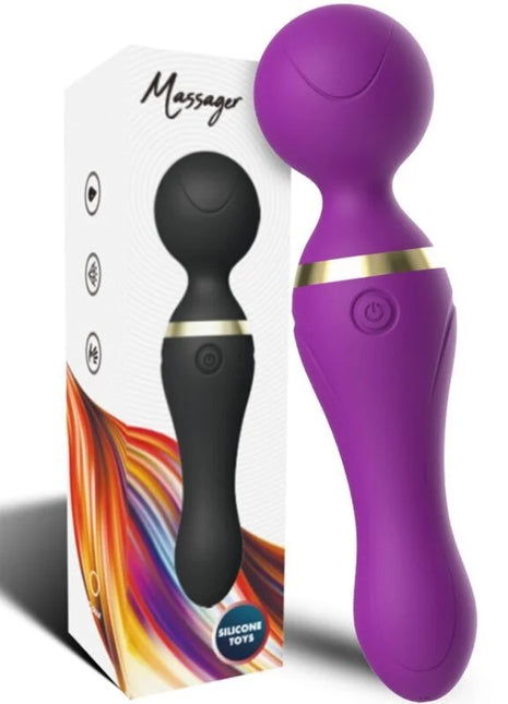 https://dreamlove.gesio.be/productos/imagenes/img_184451_644937cd46f784463492e08ca54c29d8_1.jpg