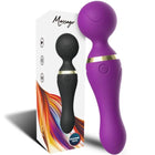 https://dreamlove.gesio.be/productos/imagenes/img_184451_644937cd46f784463492e08ca54c29d8_1.jpg