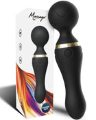 https://dreamlove.gesio.be/productos/imagenes/img_184448_dea079e5df138513515ccc19e3f1df9d_1.jpg