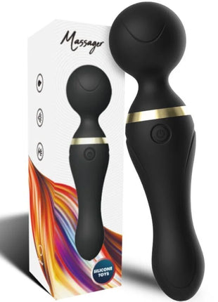https://dreamlove.gesio.be/productos/imagenes/img_184448_dea079e5df138513515ccc19e3f1df9d_1.jpg