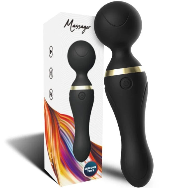 https://dreamlove.gesio.be/productos/imagenes/img_184448_dea079e5df138513515ccc19e3f1df9d_1.jpg
