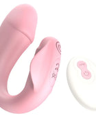 https://dreamlove.gesio.be/productos/imagenes/img_183019_e8fda03fd407e101955fc1c2199d7abf_1.jpg