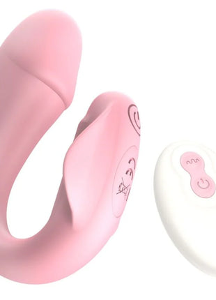 https://dreamlove.gesio.be/productos/imagenes/img_183019_e8fda03fd407e101955fc1c2199d7abf_1.jpg