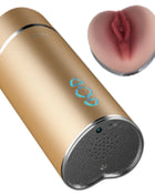 https://dreamlove.gesio.be/productos/imagenes/img_164890_da5db126b042a603bd184c282eebec83_1.jpg