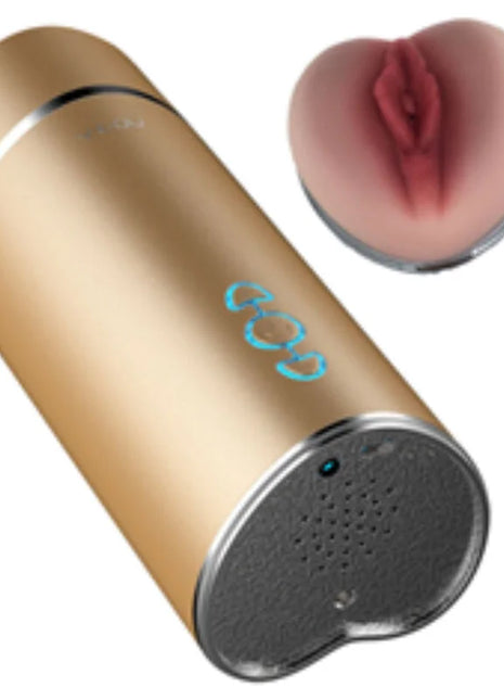 https://dreamlove.gesio.be/productos/imagenes/img_164890_da5db126b042a603bd184c282eebec83_1.jpg