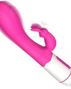 https://dreamlove.gesio.be/productos/imagenes/img_164933_6c12965696f7da303c51304983d02131_1.jpg