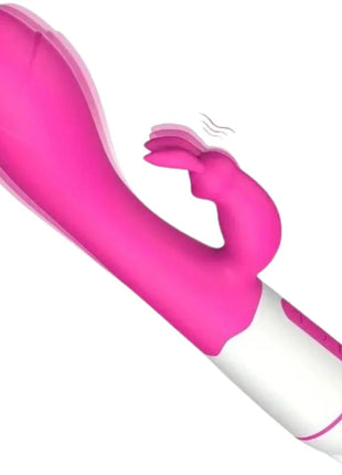 https://dreamlove.gesio.be/productos/imagenes/img_164933_6c12965696f7da303c51304983d02131_1.jpg