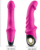 https://dreamlove.gesio.be/productos/imagenes/img_163317_c58a10a9f409f14cebde820c0bf24106_1.jpg