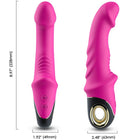 https://dreamlove.gesio.be/productos/imagenes/img_163317_c58a10a9f409f14cebde820c0bf24106_1.jpg