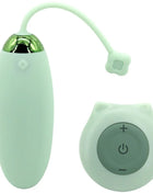 https://dreamlove.gesio.be/productos/imagenes/img_182888_334e36dab5ecadbef374925f1f08738d_1.jpg