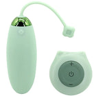 https://dreamlove.gesio.be/productos/imagenes/img_182888_334e36dab5ecadbef374925f1f08738d_1.jpg