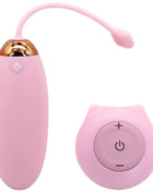 https://dreamlove.gesio.be/productos/imagenes/img_182880_70b9a4aadc3a69fb0bdda85634ad449c_1.jpg