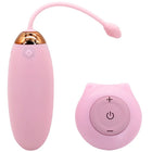 https://dreamlove.gesio.be/productos/imagenes/img_182880_70b9a4aadc3a69fb0bdda85634ad449c_1.jpg