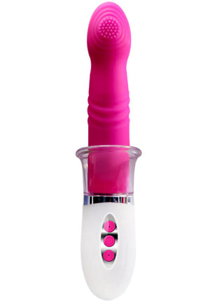 https://dreamlove.gesio.be/productos/imagenes/img_165456_eff24e2768b02e0c641f0b6bb87061c5_1.jpg