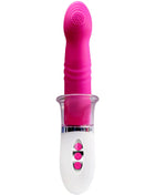 https://dreamlove.gesio.be/productos/imagenes/img_165456_eff24e2768b02e0c641f0b6bb87061c5_1.jpg
