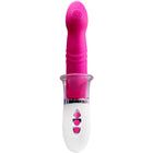 https://dreamlove.gesio.be/productos/imagenes/img_165456_eff24e2768b02e0c641f0b6bb87061c5_1.jpg