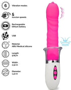 https://dreamlove.gesio.be/productos/imagenes/img_181263_015a164fb5b3c33335882510c5cbc0b7_1.jpg