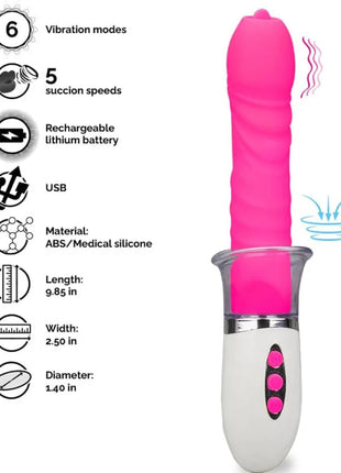 https://dreamlove.gesio.be/productos/imagenes/img_181263_015a164fb5b3c33335882510c5cbc0b7_1.jpg