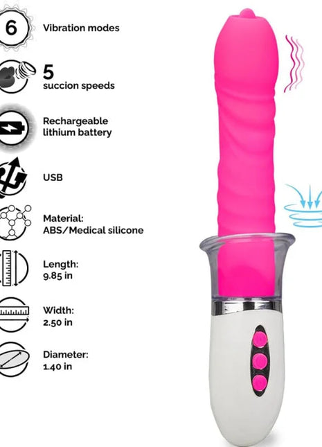 https://dreamlove.gesio.be/productos/imagenes/img_181263_015a164fb5b3c33335882510c5cbc0b7_1.jpg