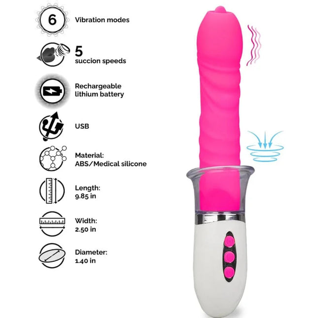 https://dreamlove.gesio.be/productos/imagenes/img_181263_015a164fb5b3c33335882510c5cbc0b7_1.jpg