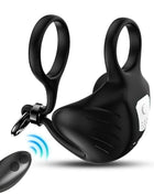 https://dreamlove.gesio.be/productos/imagenes/img_164009_6af56b01736e0232e8fd72c83b0b324b_1.jpg