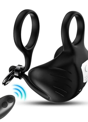 https://dreamlove.gesio.be/productos/imagenes/img_164009_6af56b01736e0232e8fd72c83b0b324b_1.jpg