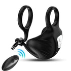 https://dreamlove.gesio.be/productos/imagenes/img_164009_6af56b01736e0232e8fd72c83b0b324b_1.jpg