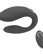 https://dreamlove.gesio.be/productos/imagenes/img_165072_9d45f3551defcb0bf31de72ea8b89e5e_1.jpg