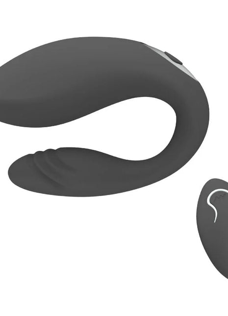 https://dreamlove.gesio.be/productos/imagenes/img_165072_9d45f3551defcb0bf31de72ea8b89e5e_1.jpg