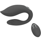 https://dreamlove.gesio.be/productos/imagenes/img_165072_9d45f3551defcb0bf31de72ea8b89e5e_1.jpg