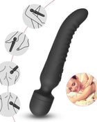 https://dreamlove.gesio.be/productos/imagenes/img_163702_d6e01a04b81859ff2bf2817fa42a3f86_1.jpg