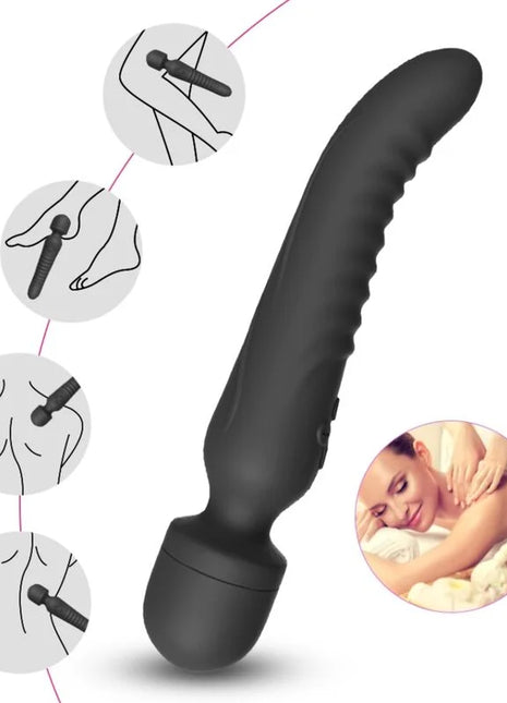 https://dreamlove.gesio.be/productos/imagenes/img_163702_d6e01a04b81859ff2bf2817fa42a3f86_1.jpg