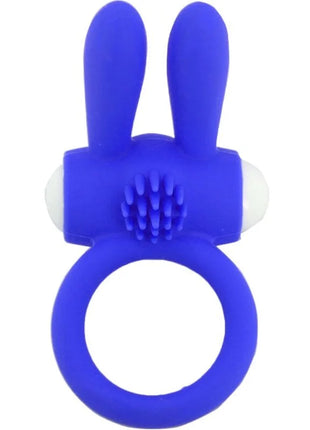 https://dreamlove.gesio.be/productos/imagenes/img_183692_e4495b04cf9689432a324b5d728a0841_1.jpg