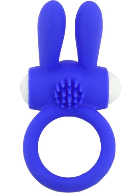 https://dreamlove.gesio.be/productos/imagenes/img_183692_e4495b04cf9689432a324b5d728a0841_1.jpg