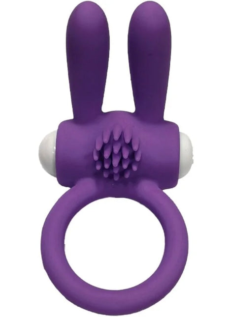 https://dreamlove.gesio.be/productos/imagenes/img_183704_84d63451999645eb9f3618b95eea4034_1.jpg