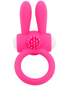 https://dreamlove.gesio.be/productos/imagenes/img_183702_3852c6171019ae1ce9efee1f60c80784_1.jpg