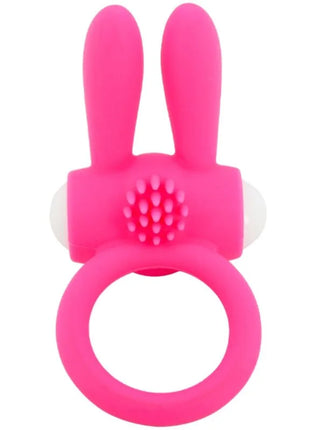 https://dreamlove.gesio.be/productos/imagenes/img_183702_3852c6171019ae1ce9efee1f60c80784_1.jpg