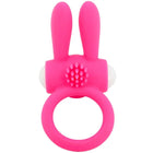 https://dreamlove.gesio.be/productos/imagenes/img_183702_3852c6171019ae1ce9efee1f60c80784_1.jpg