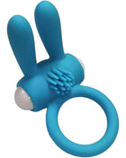 https://dreamlove.gesio.be/productos/imagenes/img_183696_e5340cf778e47a7fe43e48d5fa9ede17_1.jpg