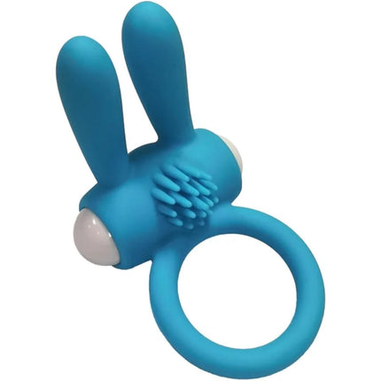 https://dreamlove.gesio.be/productos/imagenes/img_183696_e5340cf778e47a7fe43e48d5fa9ede17_1.jpg