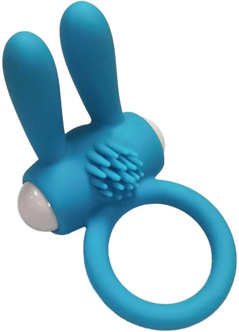 https://dreamlove.gesio.be/productos/imagenes/img_183696_e5340cf778e47a7fe43e48d5fa9ede17_1.jpg