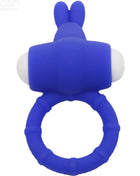https://dreamlove.gesio.be/productos/imagenes/img_183234_17e422b5e19032f2c6666ae19a09aa5b_1.jpg