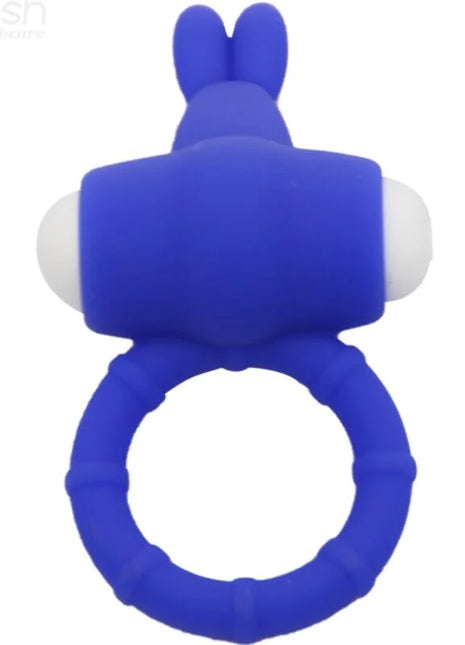 https://dreamlove.gesio.be/productos/imagenes/img_183234_17e422b5e19032f2c6666ae19a09aa5b_1.jpg